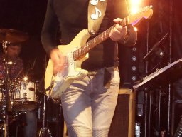 Pleinconcerten 2019